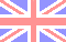 English page