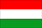Go to Hungarian page