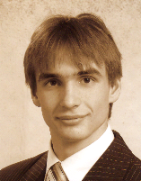 horvath_david